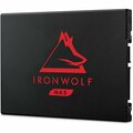 Seagate Bulk IronWolf 250GB 125 SATA 6G Internal SSD ZA250NM10002